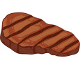 short-rib-butchery-meat